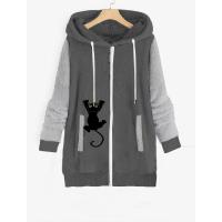 cms/erpbt/backend/web/uploads/erp/collection/images/Women clothes/JINSHANYA/EN591499/img_b/EN591499_img_b_1